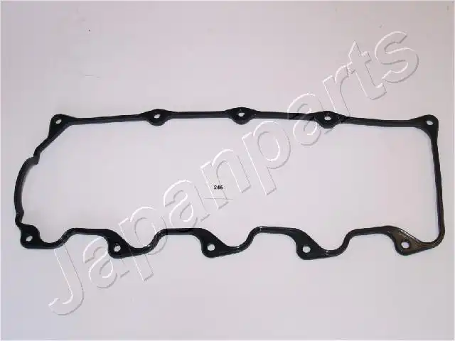 JAPANPARTS GP-246