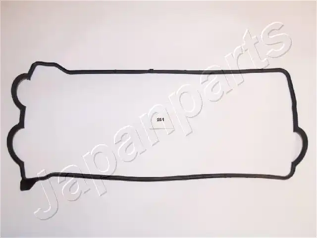JAPANPARTS GP-251
