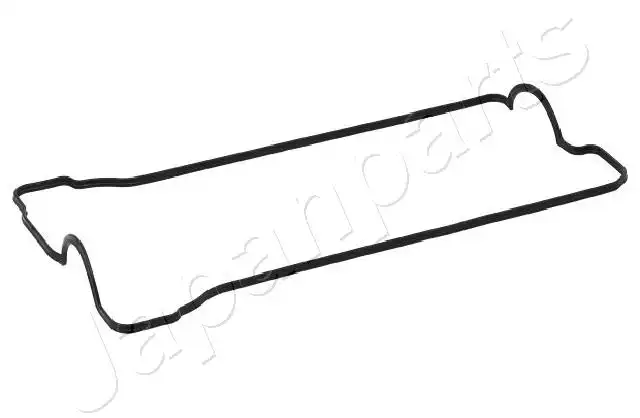 JAPANPARTS GP-260