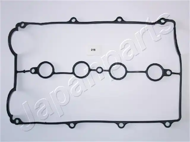 JAPANPARTS GP-315