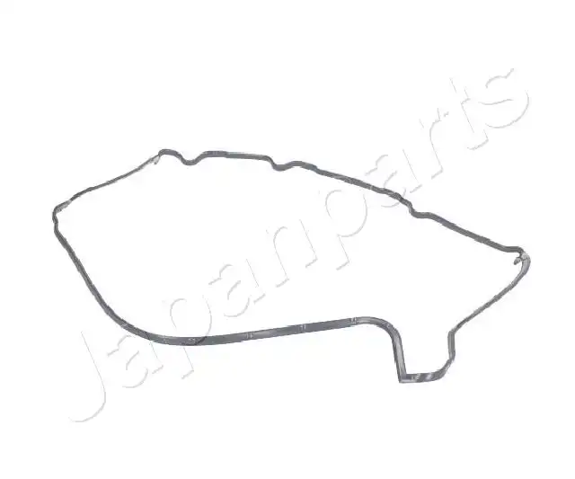 JAPANPARTS GP-321
