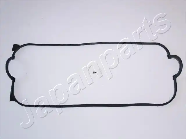 JAPANPARTS GP-419