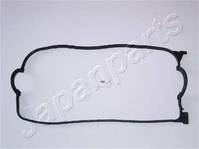 JAPANPARTS GP-420
