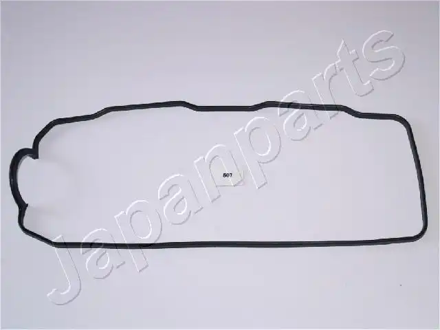 JAPANPARTS GP-507