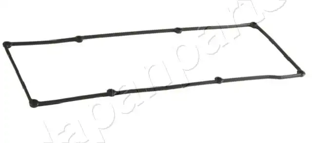 JAPANPARTS GP-525