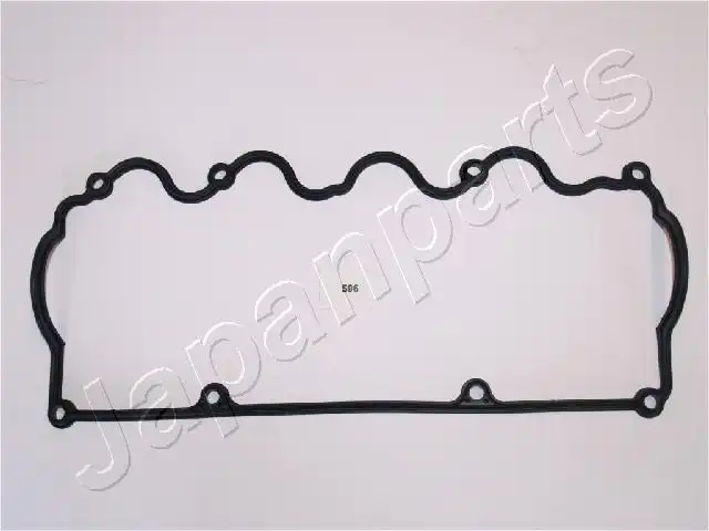 JAPANPARTS GP-596