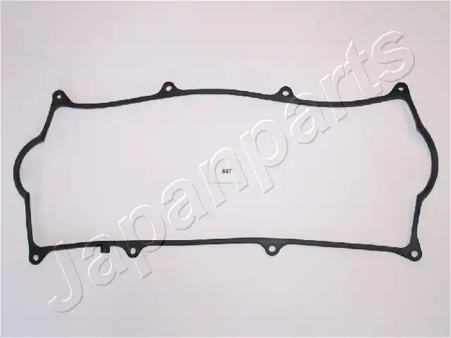 JAPANPARTS GP-607