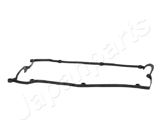 JAPANPARTS GP-H07