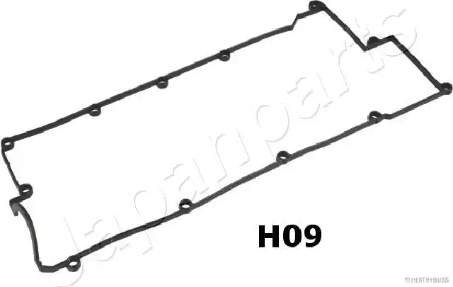 JAPANPARTS GP-H09