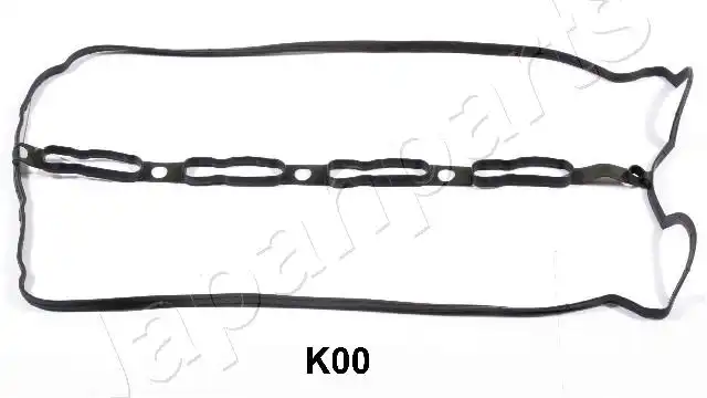 JAPANPARTS GP-K00