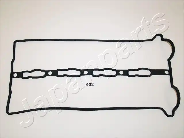JAPANPARTS GP-K02
