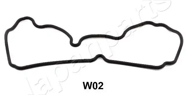 JAPANPARTS GP-W02