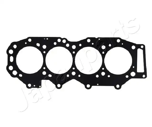 JAPANPARTS GT-303
