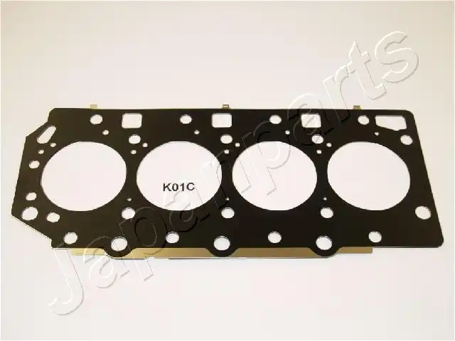 JAPANPARTS GT-K01C