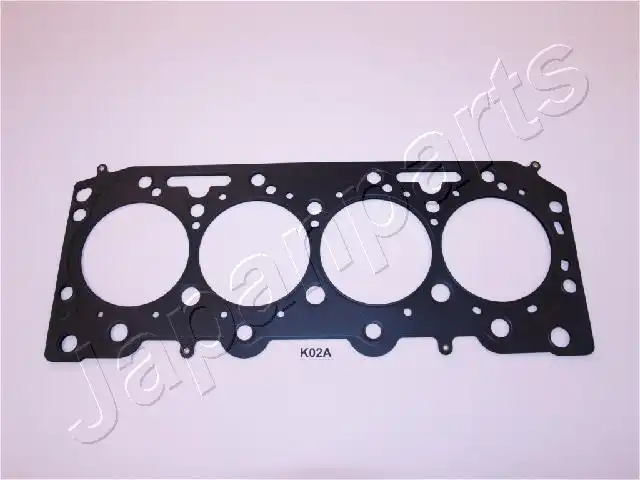 JAPANPARTS GT-K02A