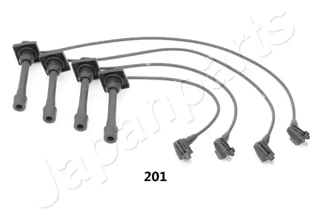 JAPANPARTS IC-201
