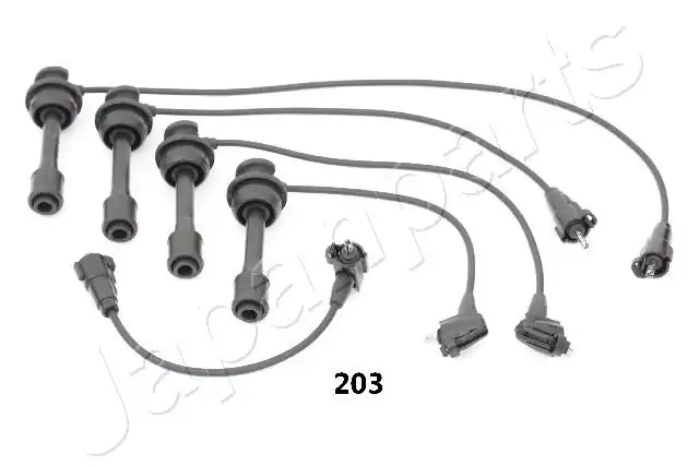 JAPANPARTS IC-203