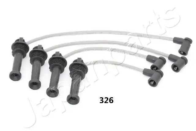 JAPANPARTS IC-326