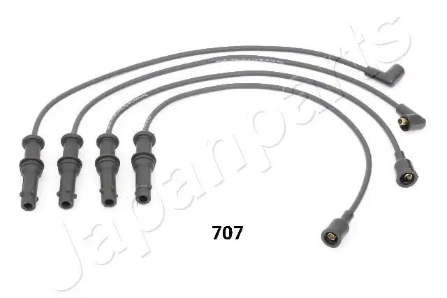 JAPANPARTS IC-707