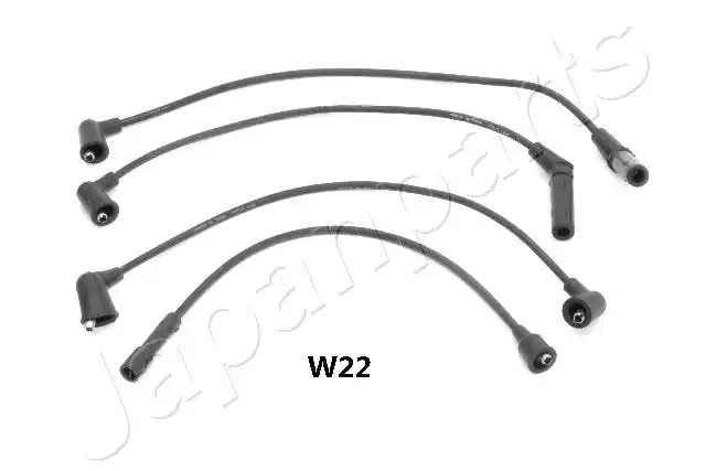 JAPANPARTS IC-W22