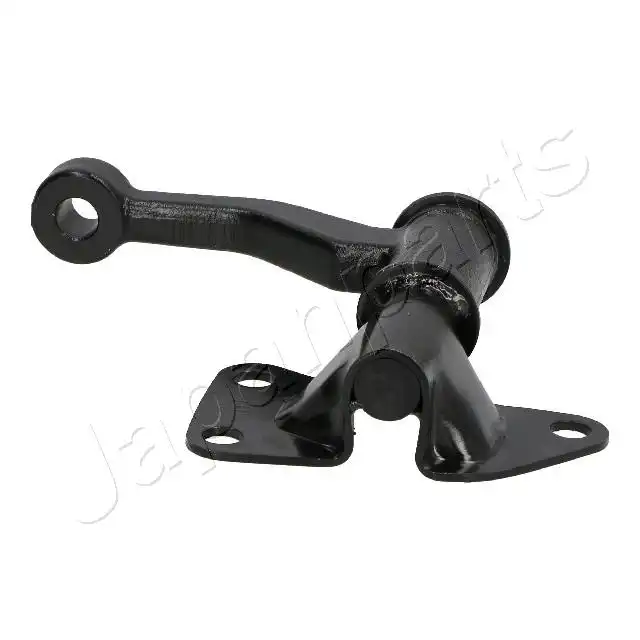 JAPANPARTS ID-103
