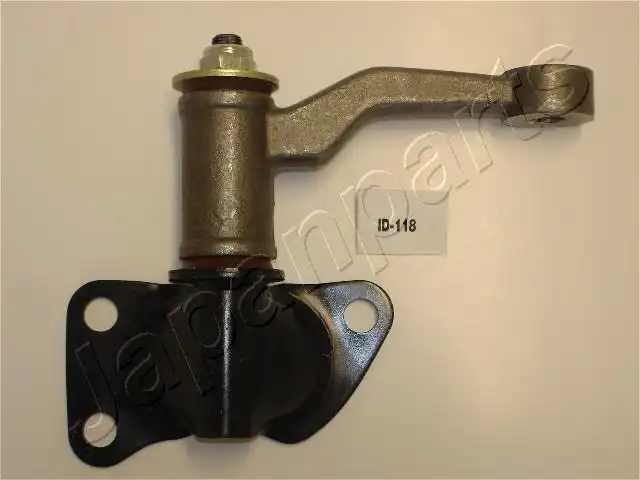 JAPANPARTS ID-118