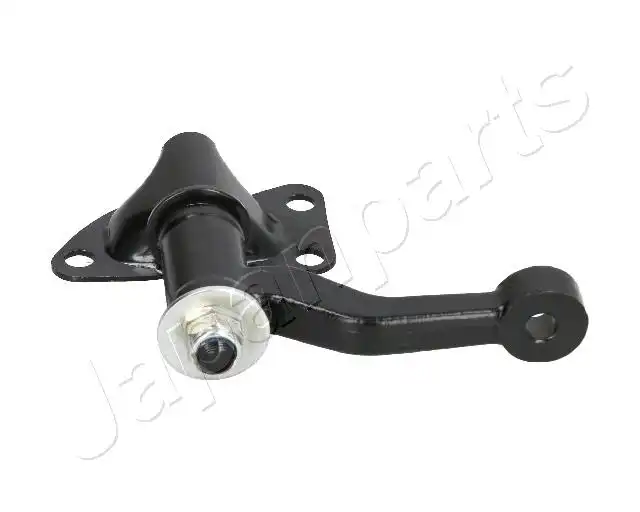 JAPANPARTS ID-120