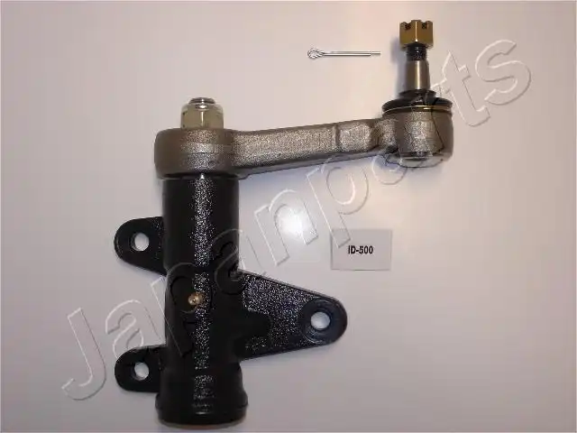 JAPANPARTS ID-500