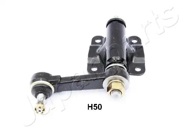 JAPANPARTS ID-H50