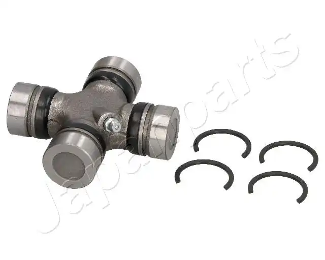 JAPANPARTS JO-005
