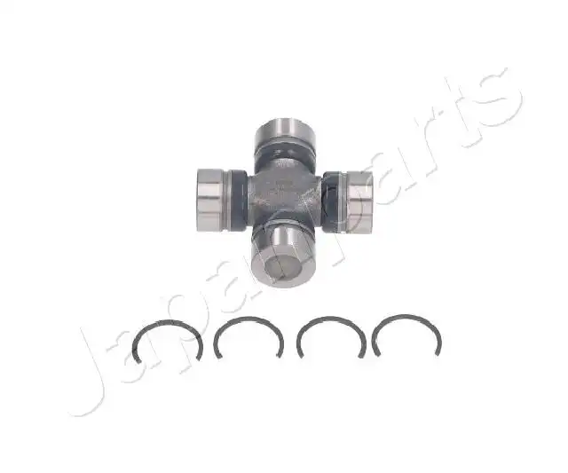 JAPANPARTS JO-006