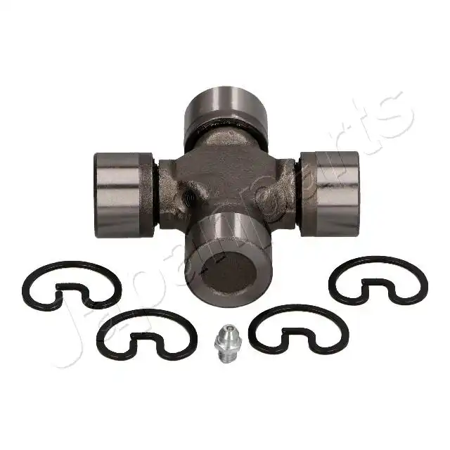JAPANPARTS JO-099