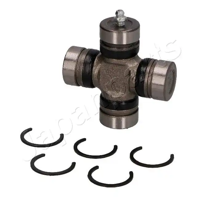 JAPANPARTS JO-101