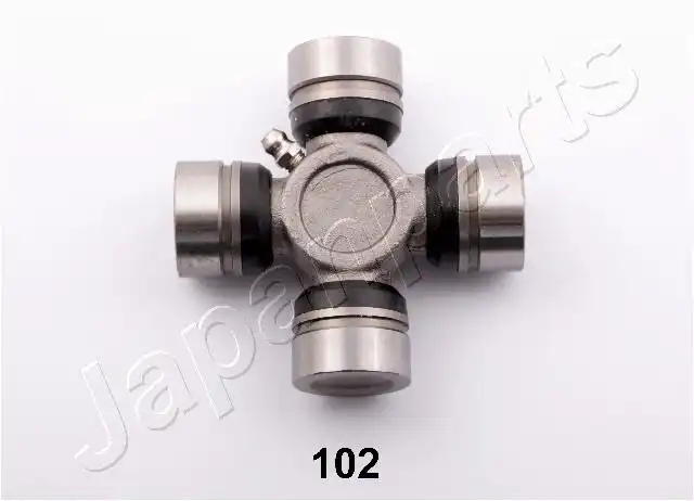 JAPANPARTS JO-102