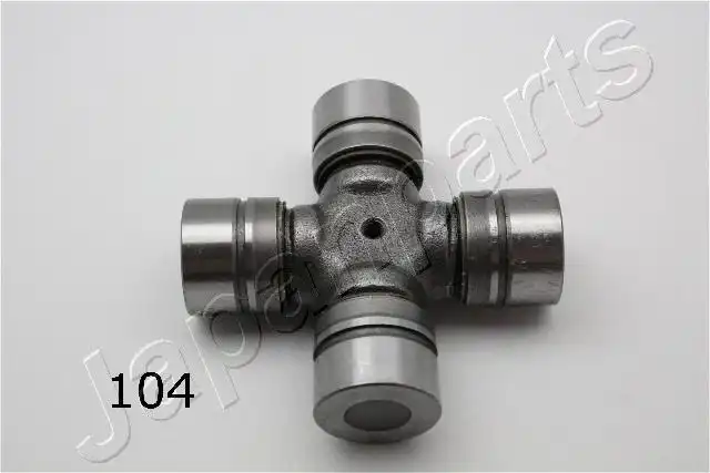 JAPANPARTS JO-104