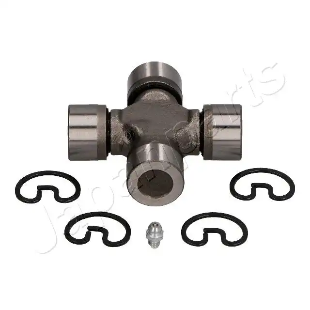 JAPANPARTS JO-105