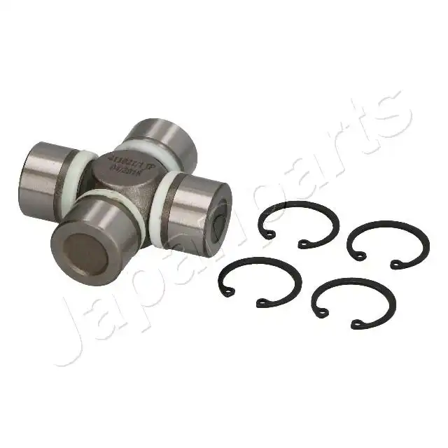 JAPANPARTS JO-110