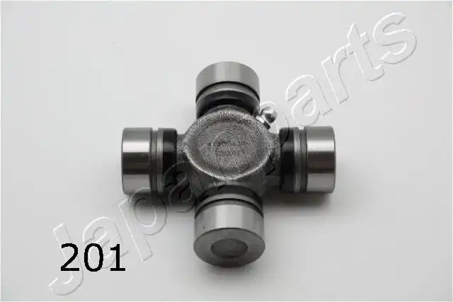 JAPANPARTS JO-201