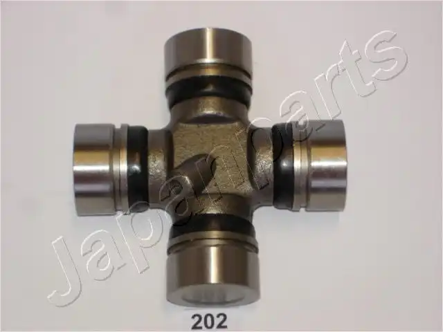 JAPANPARTS JO-202