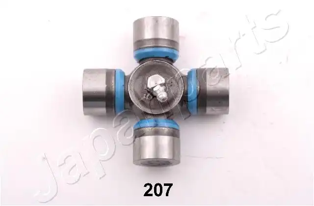 JAPANPARTS JO-207
