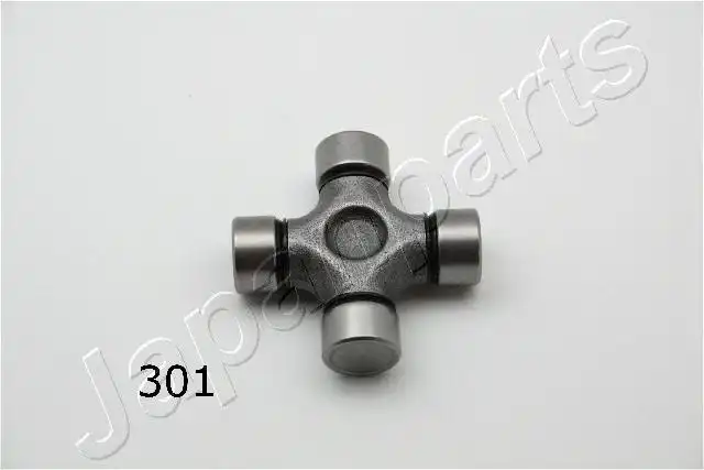 JAPANPARTS JO-301