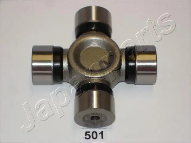 JAPANPARTS JO-501