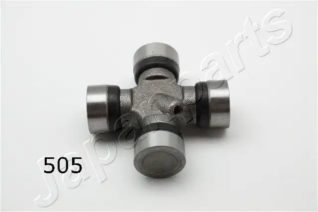 JAPANPARTS JO-505