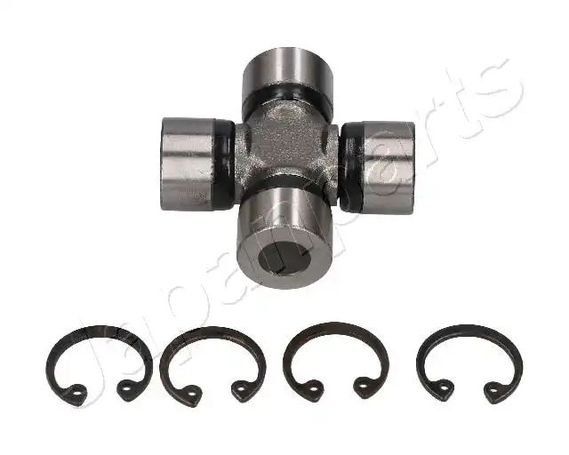 JAPANPARTS JO-800