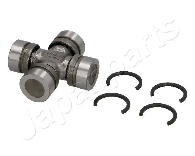 JAPANPARTS JO-801