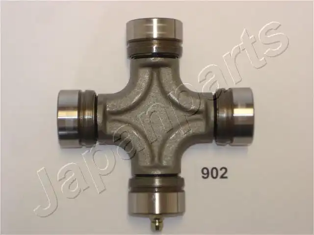 JAPANPARTS JO-902