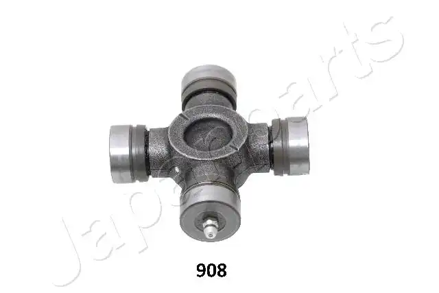 JAPANPARTS JO-908