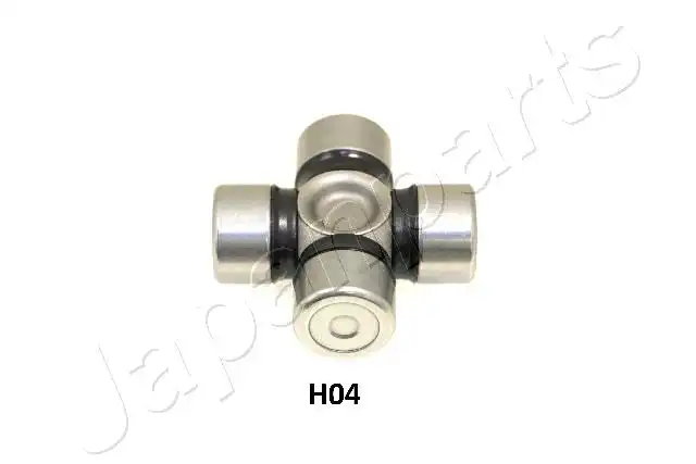 JAPANPARTS JO-H04