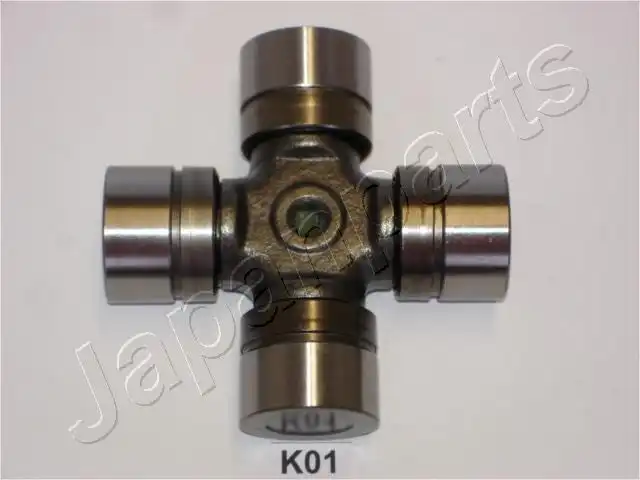 JAPANPARTS JO-K01