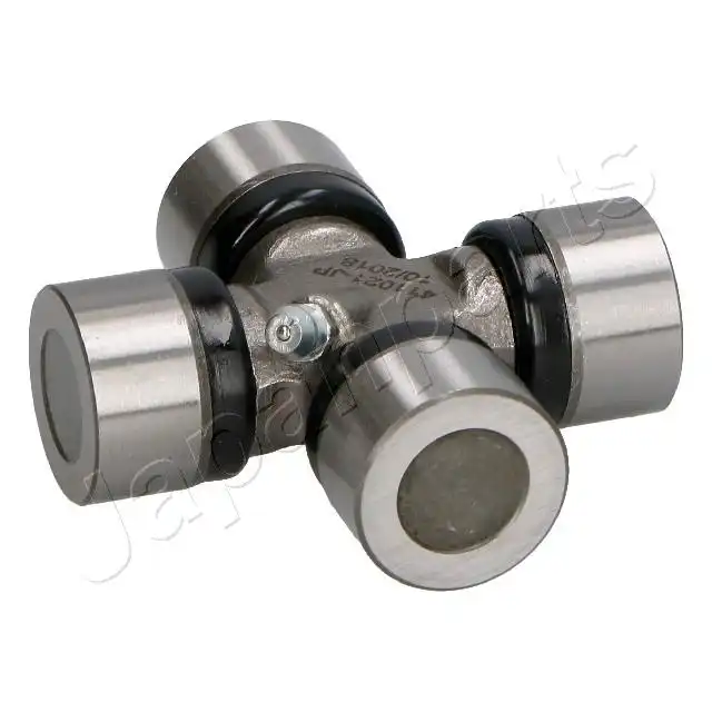 JAPANPARTS JO-L02